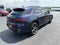 2025 Genesis GV70 3.5T AWD Sport
