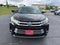2019 Toyota Highlander Hybrid Limited Platinum