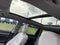 2019 Toyota Highlander Hybrid Limited Platinum