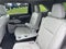 2019 Toyota Highlander Hybrid Limited Platinum