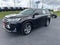 2019 Toyota Highlander Hybrid Limited Platinum