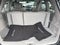 2019 Toyota Highlander Hybrid Limited Platinum