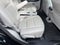 2019 Toyota Highlander Hybrid Limited Platinum
