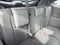 2019 Toyota Highlander Hybrid Limited Platinum
