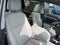 2019 Toyota Highlander Hybrid Limited Platinum