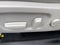 2019 Toyota Highlander Hybrid Limited Platinum
