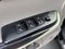 2019 Toyota Highlander Hybrid Limited Platinum