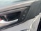 2019 Toyota Highlander Hybrid Limited Platinum