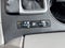 2019 Toyota Highlander Hybrid Limited Platinum
