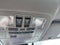 2019 Toyota Highlander Hybrid Limited Platinum