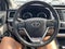 2019 Toyota Highlander Hybrid Limited Platinum