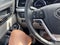 2019 Toyota Highlander Hybrid Limited Platinum