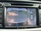 2019 Toyota Highlander Hybrid Limited Platinum