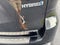 2019 Toyota Highlander Hybrid Limited Platinum