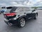 2019 Toyota Highlander Hybrid Limited Platinum