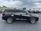 2019 Toyota Highlander Hybrid Limited Platinum
