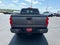 2021 Toyota Tundra TRD Pro