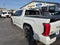 2024 Toyota Tundra Hybrid Platinum 4WD
