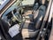 2027 Kia Telluride SX
