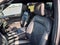 2027 Kia Telluride SX