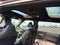 2027 Kia Telluride SX
