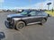 2027 Kia Telluride SX