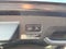 2027 Kia Telluride SX