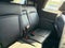 2027 Kia Telluride SX