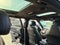 2027 Kia Telluride SX