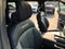 2027 Kia Telluride SX