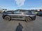 2027 Kia Telluride SX