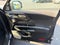 2027 Kia Telluride SX