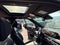 2027 Kia Telluride SX