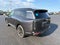 2027 Kia Telluride SX