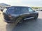 2027 Kia Telluride SX