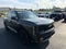 2027 Kia Telluride SX