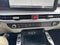 2024 Kia Sorento EX
