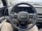 2024 Kia Sorento EX