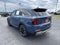 2024 Kia Sorento EX
