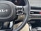 2024 Kia Sorento EX