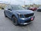 2024 Kia Sorento EX