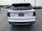 2022 Kia Sorento EX