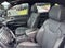 2024 Kia Sorento X-Line SX