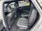 2024 Kia Sorento X-Line SX