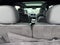 2024 Kia Sorento X-Line SX