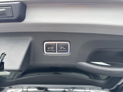 2024 Kia Sorento X-Line SX