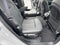2024 Kia Sorento X-Line SX