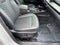 2024 Kia Sorento X-Line SX