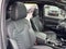 2024 Kia Sorento X-Line SX