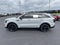 2024 Kia Sorento X-Line SX